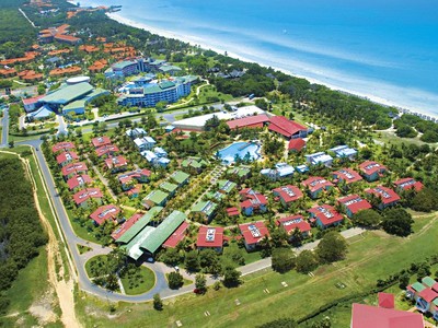 Hotel Be Live Experience Turquesa